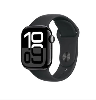 S10 Max Smart Watch 2.29 Inch AMOLED Display NFC Bluetooth Call Wireless Charging